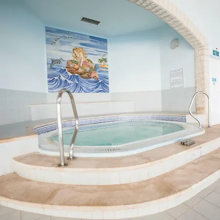Apartment Sweet Xxviii- Oasis Parque Portimao