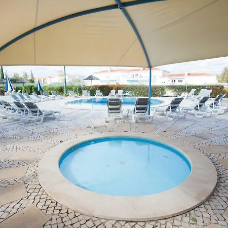 Sweet Xxviii- Oasis Parque Portimao